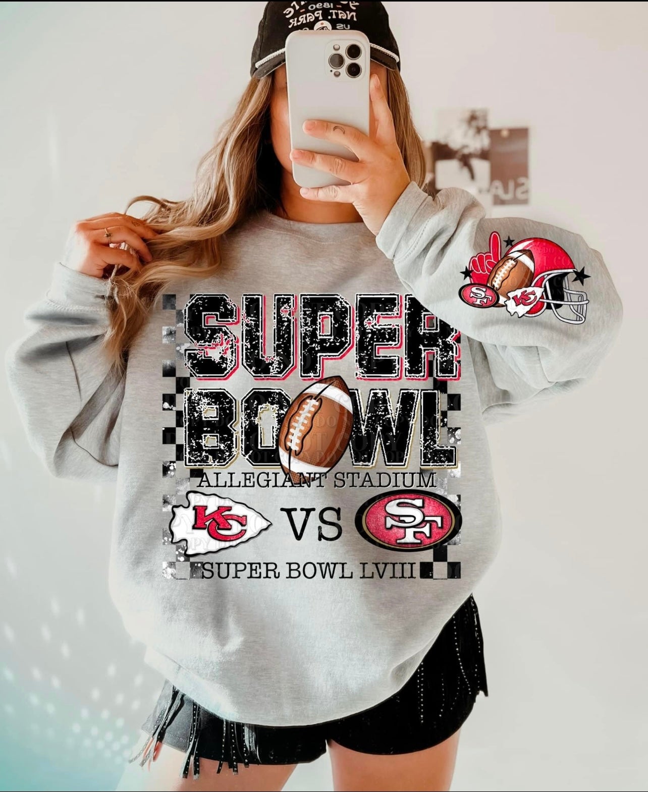 Super Bowl