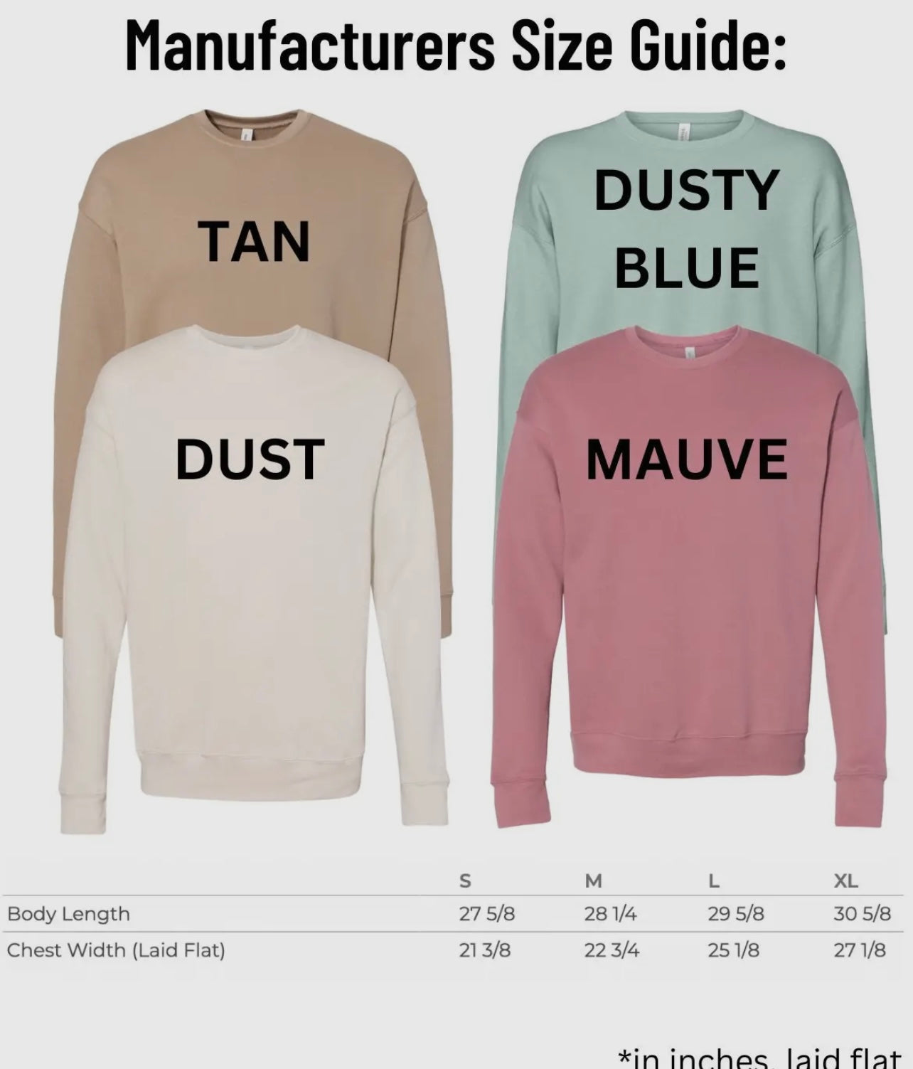 Embroidered mama crew