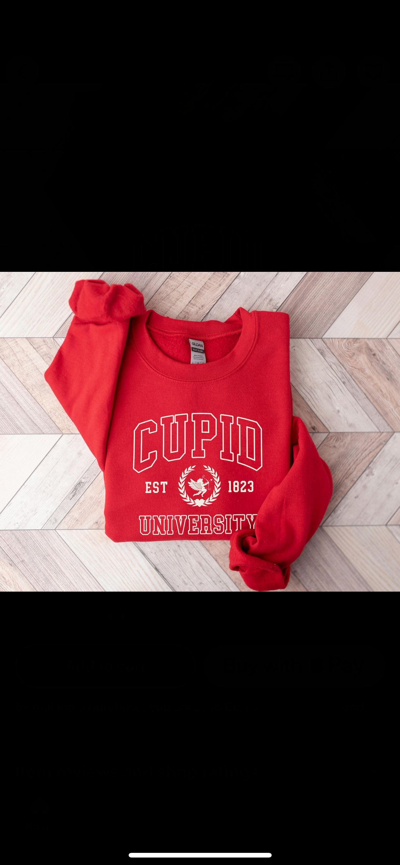 Cupid university