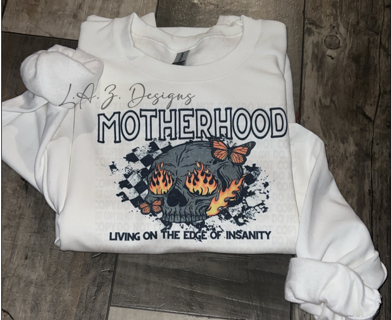 Motherhood