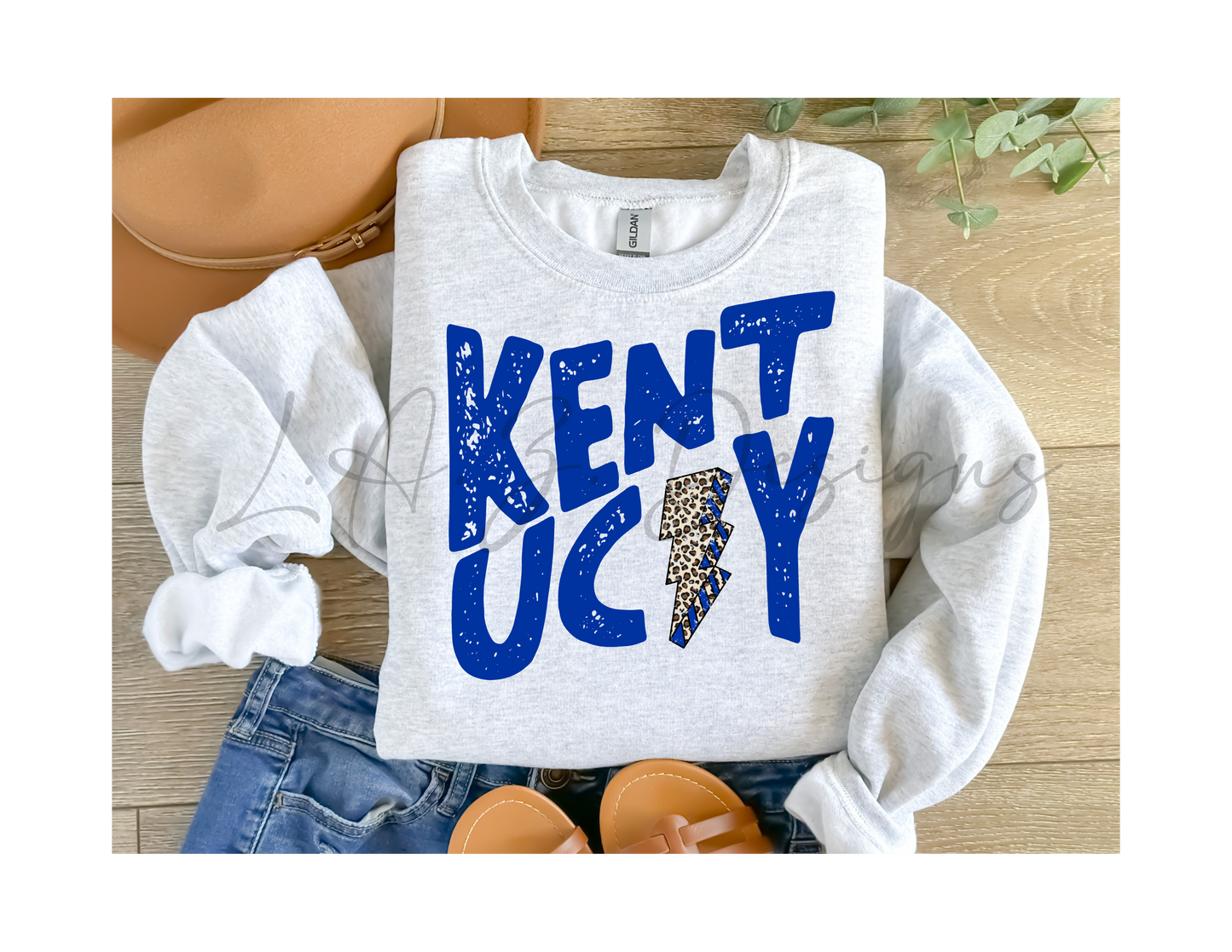Kentucky Wildcats