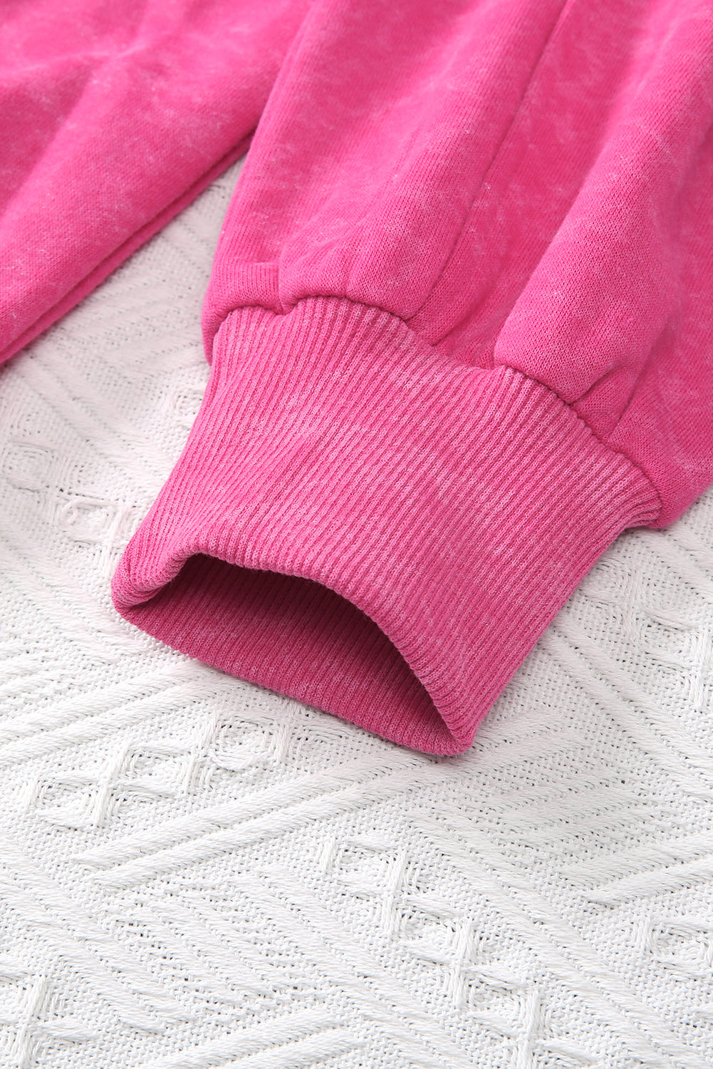 Mia Sweatshirt