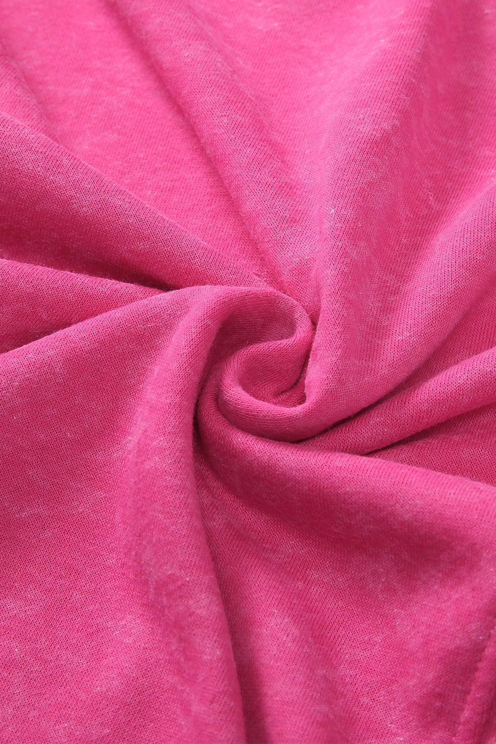 Mia Sweatshirt