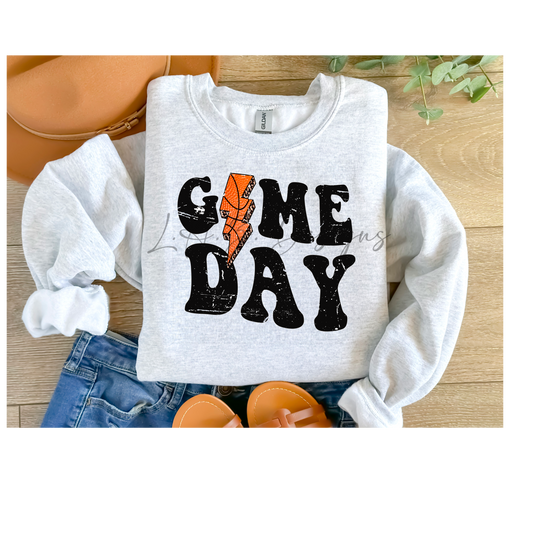 Basketball gameday png