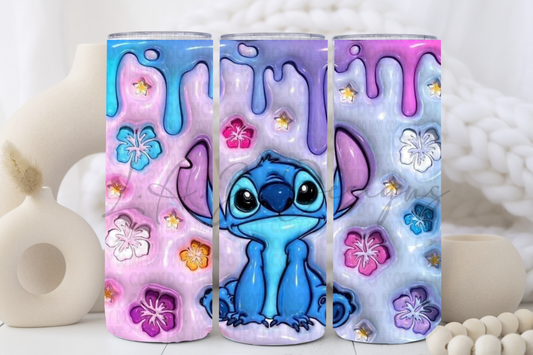 Stitch 20 oz