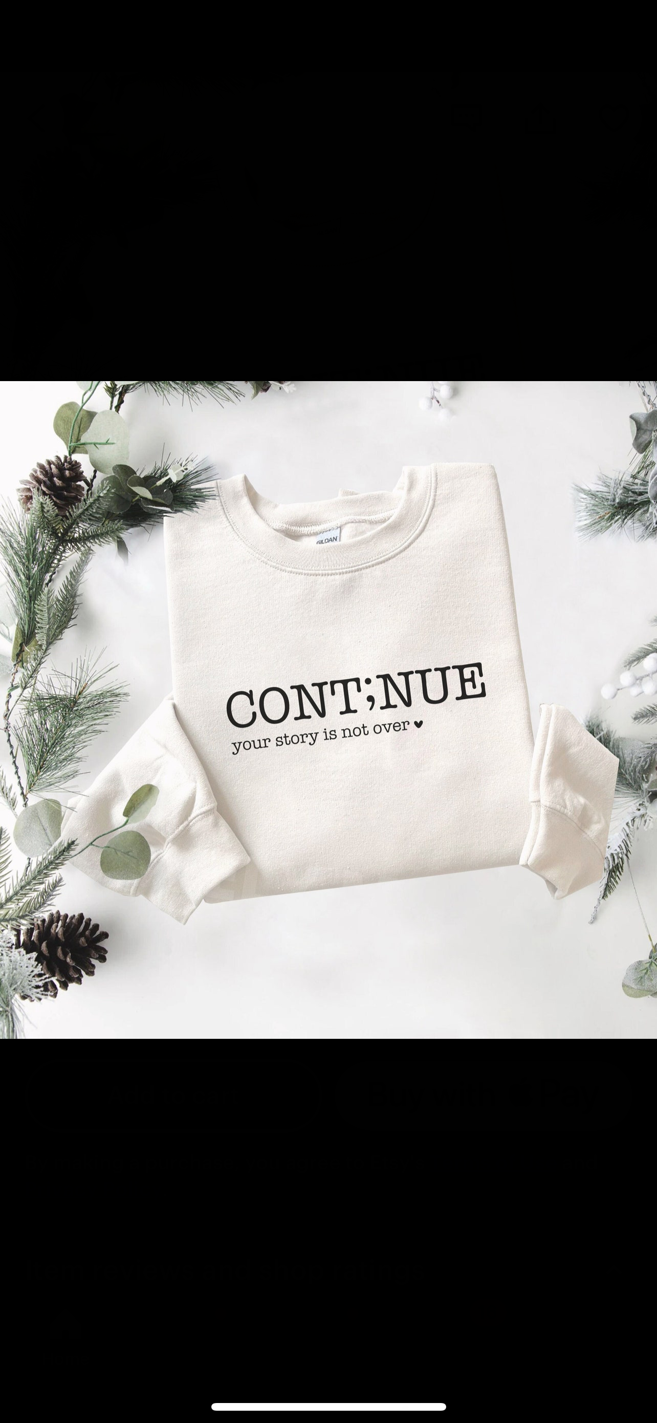 Continue