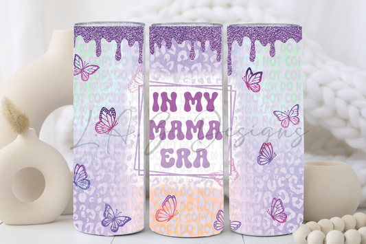 Mama era 20 oz