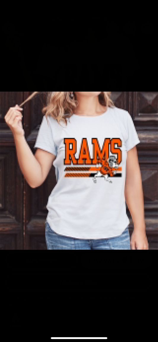 Rams
