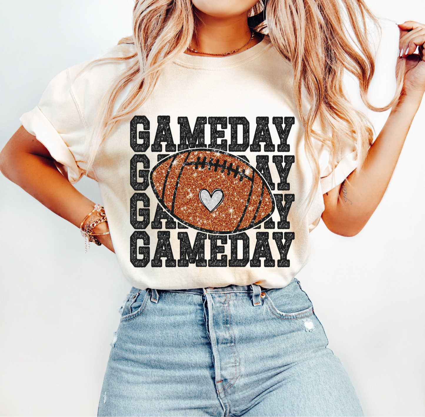 GAMEDAY