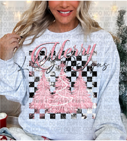 Merry