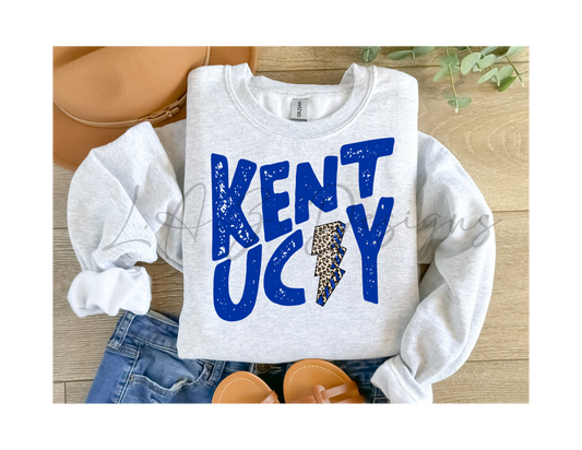Kentucky Wildcats