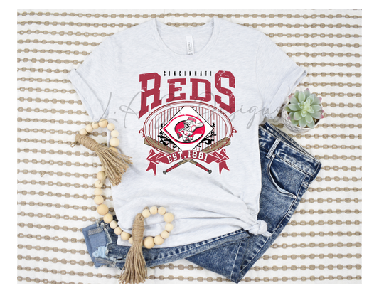 Reds 1881