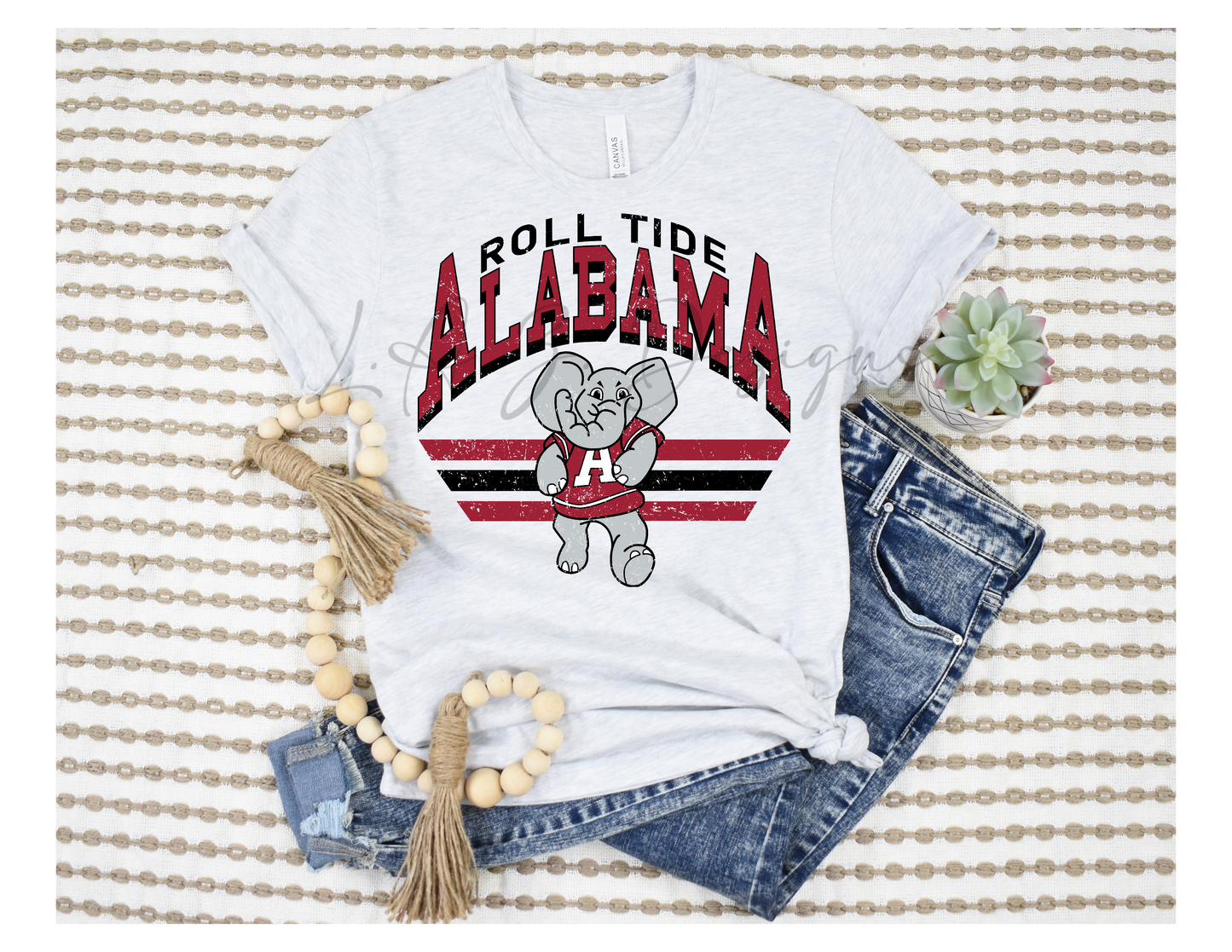 Alabama
