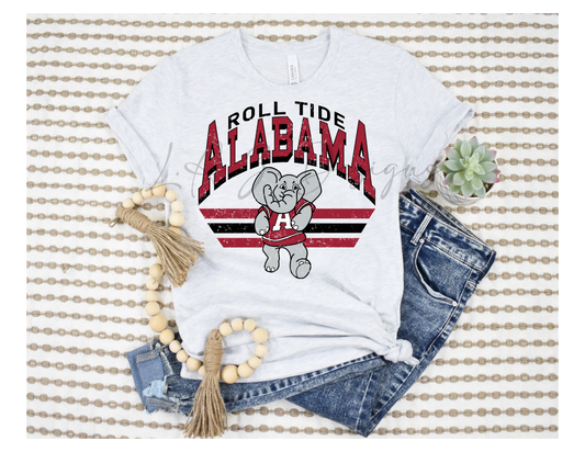 Alabama