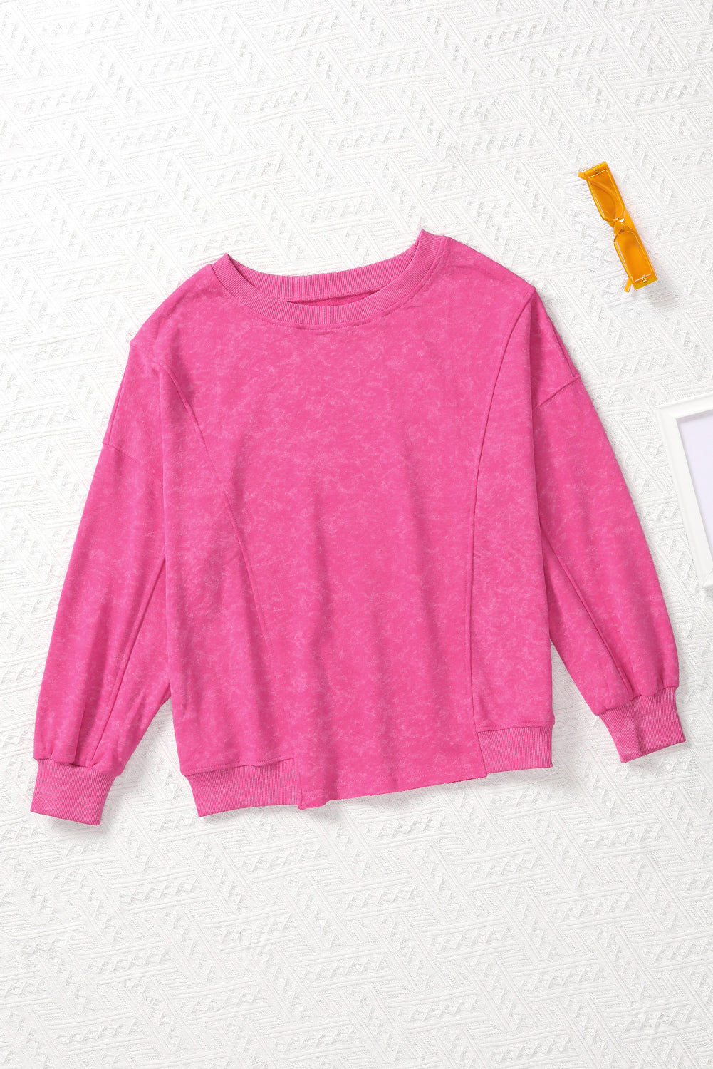 Mia Sweatshirt